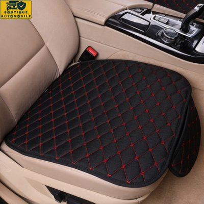 Coussin Universal Voiture