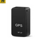 GPS MINI TRAQUEUR PORTABLE|GF-07™